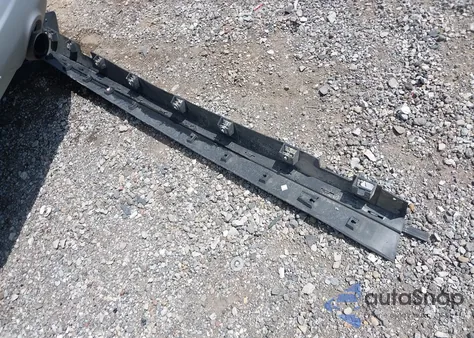 2018 Ford Escape Se z USA, uszkodzony, nr VIN 1FMCU0GD9JUB22744